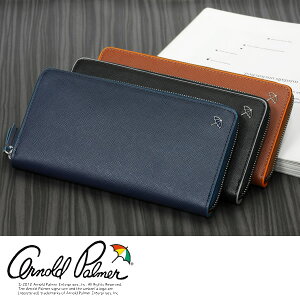 Arnold Palmer A[mhp[}[ Y z Eht@Xi[ {vU[ 4AP3037 uh MEN'S  TCt EHbg yzzyYz