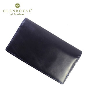 GLENROYAL �O�������C���� ���z ���U�[ �u�����h �����Y 03-2474navy