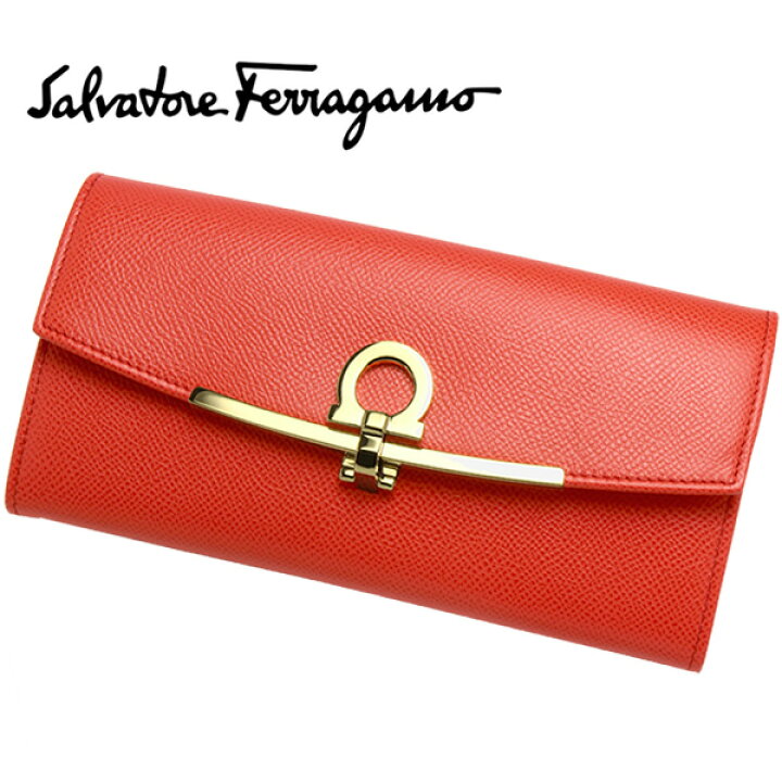 楽天市場】Salvatore Ferragamo サルヴァトーレフェラガモ  