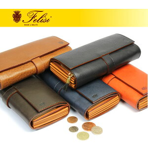 ytF[W/Felisiz z OEHbg vgp Y mens jp Mtg v[g uh lC i rWlX