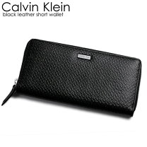 楽天市場】カルバンクライン（メンズ財布｜財布・ケース）：バッグ 
