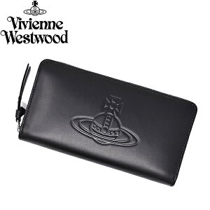 yzVivienne Westwood BBAEGXgEbh fB[X p z EHbg uh Mtg v[g COKi 51050024-41023