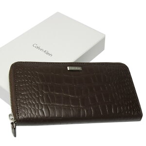 Calvin Klein JoNC Y z z Eht@Xi[ {v uh Vv NR^ jp uE 79511-BR