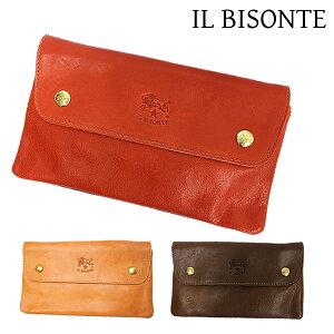 Cr]e IL BISONTE z EHbg fB[X Y uh v {v v L uE C0937-PO-730 PO-681 SL-635