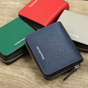 ZyAhRbe Semper&cote z ܂z U[ jp fB[X Y uh  {v { 