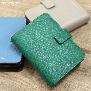 ZyAhRbe Semper&cote z L ܂z U[ jp fB[X Y uh  {v { 