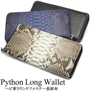 pC\v wr z EHbg Y jp Eht@Xi[ snjn794 Mtg