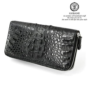 GODANE S_ JC}NR z Y WEht@Xi[ _ut@Xi[ ~jZJhobO Nb`obO jp  rWlX jv U[ ubN SPCW8085CP/BK