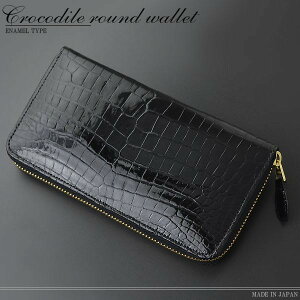 z Y jp z Eht@Xi[ { ubN  YU[ jv {v NR_C Mtg v[g ̓ Y  