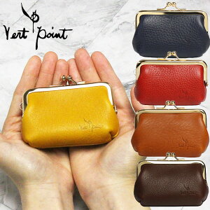 ܌ z RCP[X K ܌z |[` fB[X  ANZT[|[` 킢 uh C^AU[ {v { uh