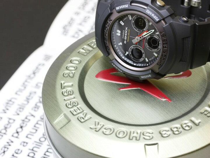 楽天市場】G-SHOCK G-ショック Gショック GSHOCK ジーショック 腕時計 