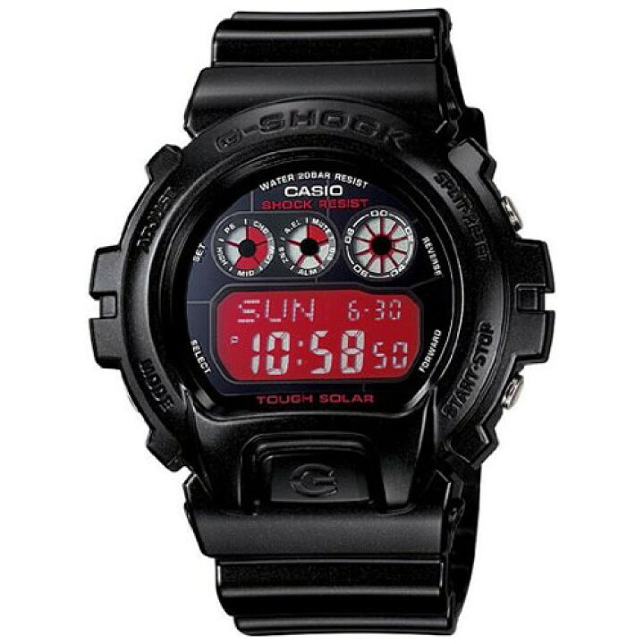 楽天市場】G-SHOCK Gショック ジーショック カシオ CASIO 腕時計 タフ 