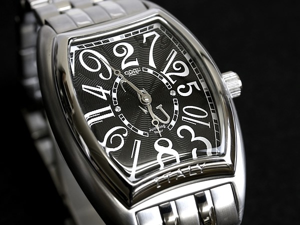 【楽天市場】【COGU】 コグ 腕時計 メンズ【限定モデル】腕時計