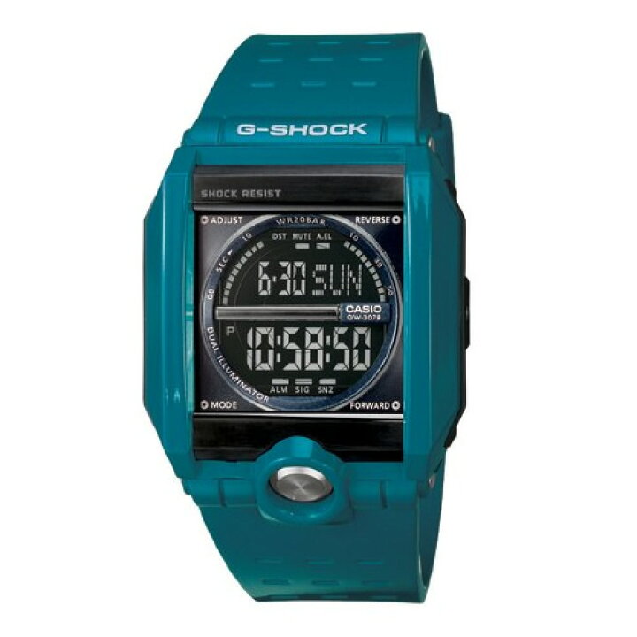 楽天市場】【G-SHOCK】【カシオ】【腕時計】【メンズ】G-SHOCK G 