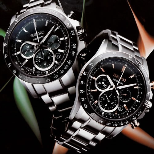 SEIKO セイコー 腕時計 ブライツ フェニックス 限定モデル SAGK013【国内正規品】 うでどけい メンズ Men's | CAMERON