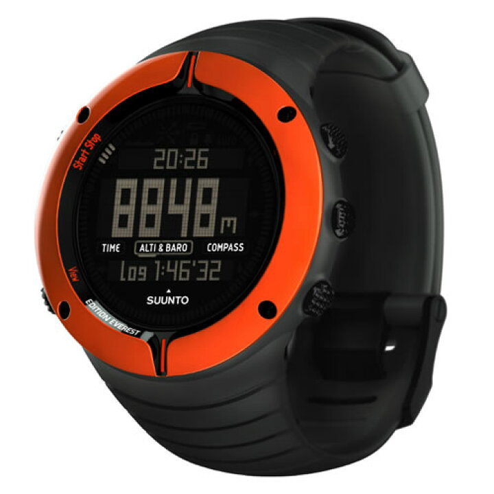 楽天市場】【スント】【腕時計】【メンズ】スント SUUNTO コア Core 