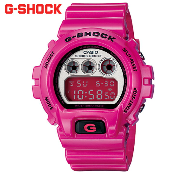 楽天市場】【Gショック・G-SHOCK】ジーショック gショック 腕時計  