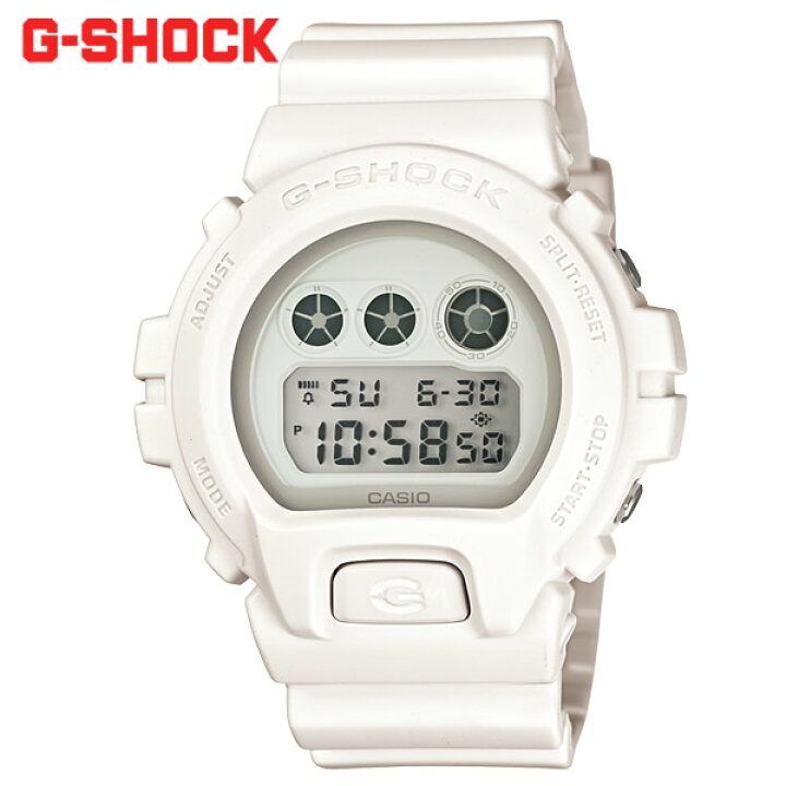 楽天市場】【G-SHOCK・Gショック】CASIO カシオ ジーショック Solid 