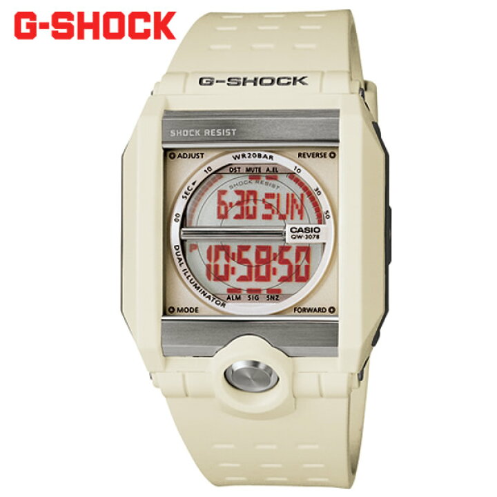 楽天市場】【Gショック・G-SHOCK】ジーショック gショック 腕時計 