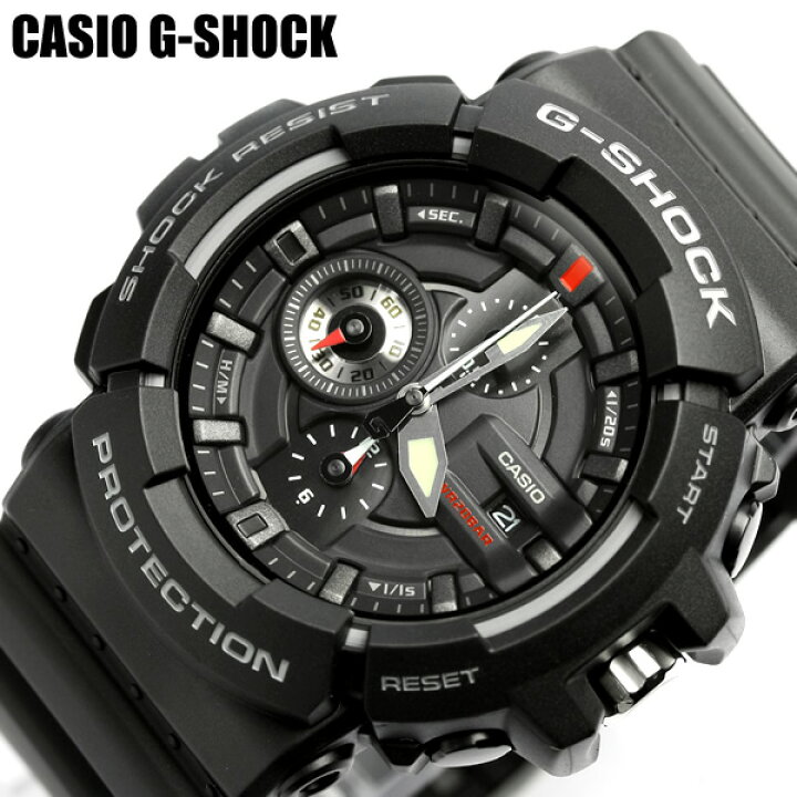 楽天市場】【G-SHOCK/腕時計】Gショック G-SHOCK ジーショック CASIO 