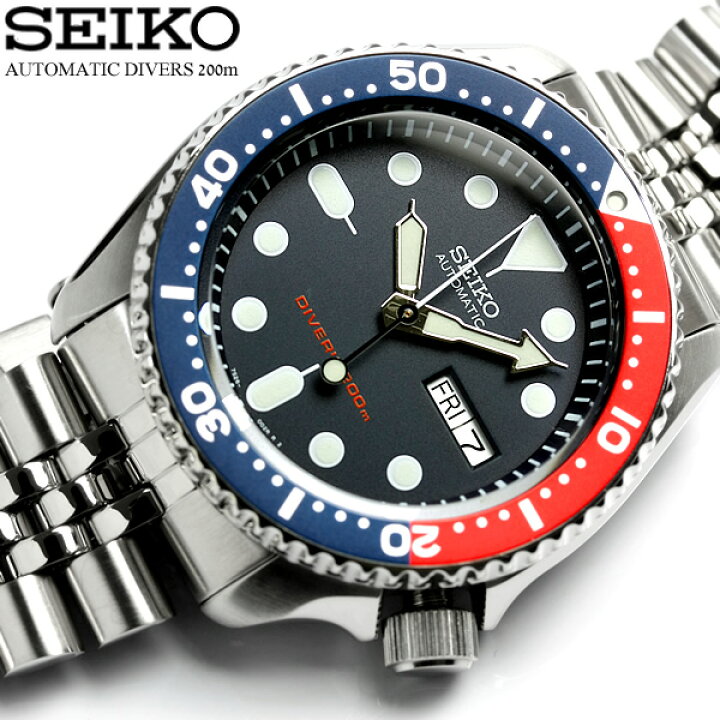 楽天市場】【送料無料】【セイコー】【腕時計】セイコー SEIKO 腕時計 