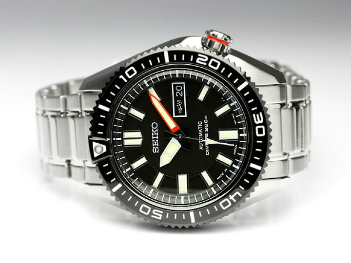 楽天市場】【送料無料】【セイコー】【腕時計】セイコー SEIKO 腕時計 
