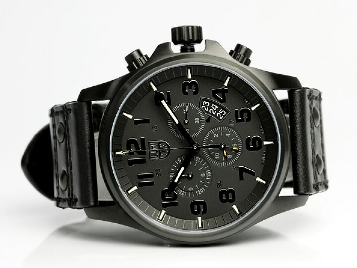 楽天市場】ルミノックス LUMINOX ルミノックス フィールドスポーツ 