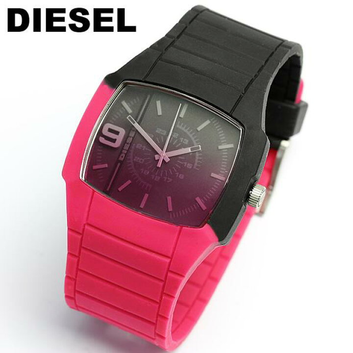 楽天市場 ディーゼル 腕時計 メンズ Diesel 腕時計 Dz1425 ディーゼル 時計 Diesel ディーゼル Diesel メンズ腕時計 ディーゼル 腕時計 うでどけい Men S ディーゼル腕時計 メンズ Cameron