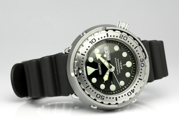 楽天市場】SEIKO セイコー PROSPEX プロスペックス メンズ 腕時計 
