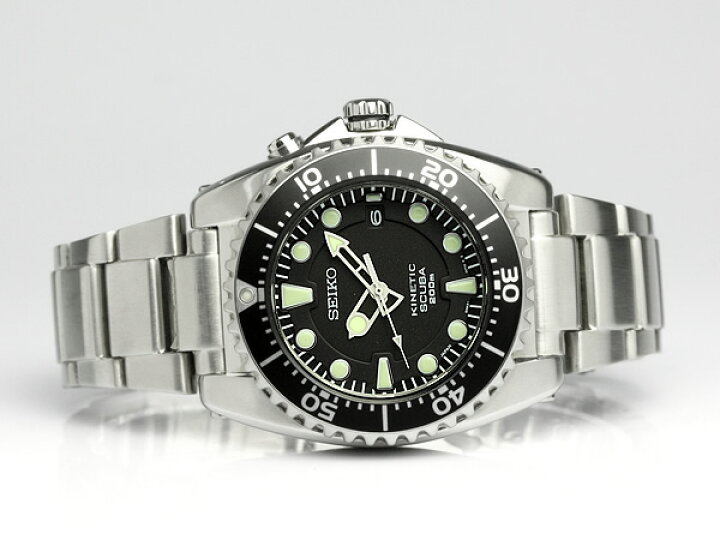 楽天市場】SEIKO セイコー PROSPEX プロスペックス メンズ 腕時計 