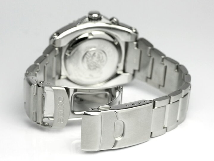 楽天市場】SEIKO セイコー PROSPEX プロスペックス メンズ 腕時計 