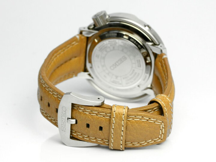楽天市場】SEIKO セイコー PROSPEX プロスペックス メンズ 腕時計 