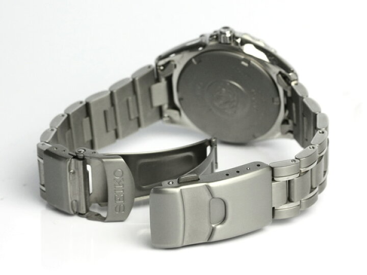 楽天市場】SEIKO セイコー PROSPEX プロスペックス メンズ 腕時計 