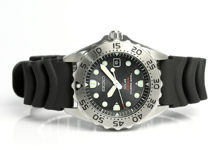 楽天市場】SEIKO セイコー PROSPEX プロスペックス メンズ 腕時計 
