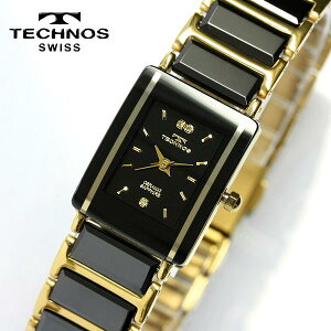 TECHNOS eNmX Z~bN Tt@CAKX ubN fB[X rv TAL742GB