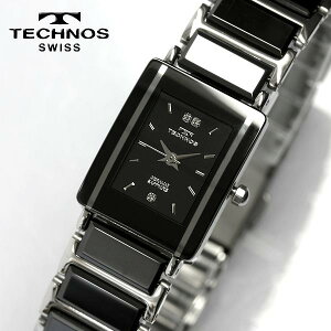 TECHNOS eNmX Z~bN Tt@CAKX ubN fB[X rv TAL742TB