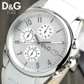 楽天市場】 腕時計 > ブランド2 > ドルチェ&ガッバーナ(D&G) : CAMERON
