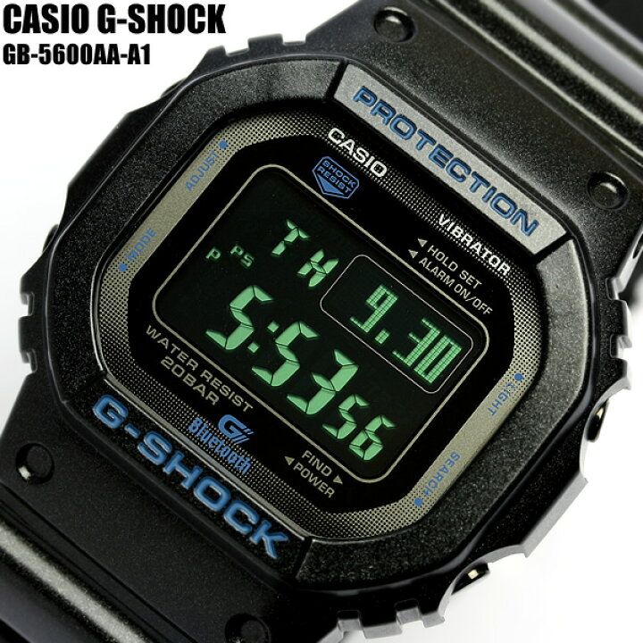 楽天市場】【G-SHOCK・Gショック】CASIO カシオ ジーショック 30周年 