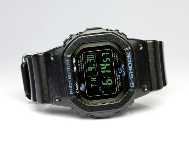 楽天市場】【G-SHOCK・Gショック】CASIO カシオ ジーショック 30周年 