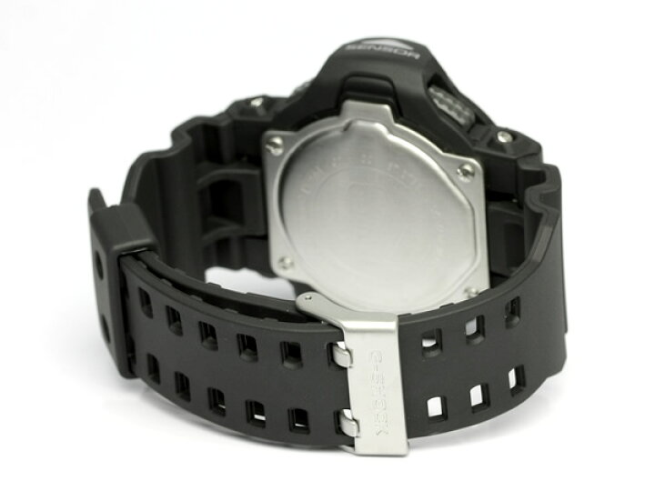 楽天市場】【G-SHOCK・Gショック】CASIO カシオ ジーショック GDF-100 