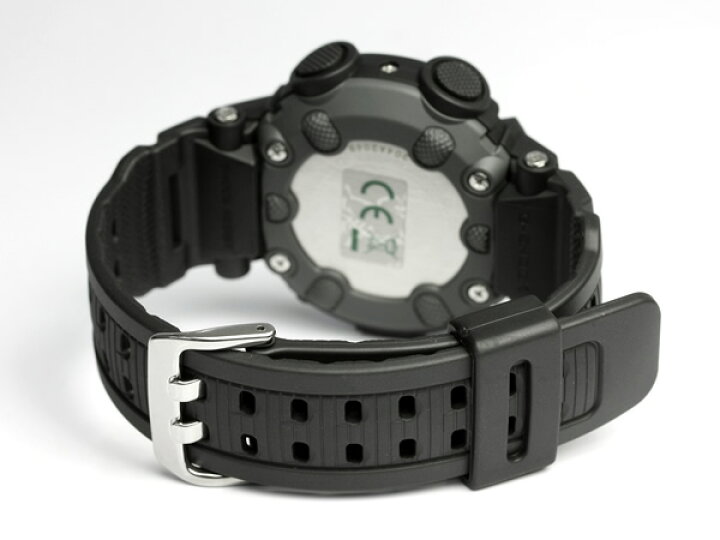 楽天市場】【G-SHOCK・Gショック】CASIO カシオ ジーショック 電波 