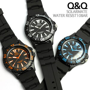 ��V�`�Y���� ��r���v�� �r���v �\�[���[�r���v �V�`�Y�� CITIZEN �\�[���[���v �����Y ���f�B�[�X �u�����h�r���v �\�[���[�r���v MEN'S LADY'S ���łǂ��� �M�t�g