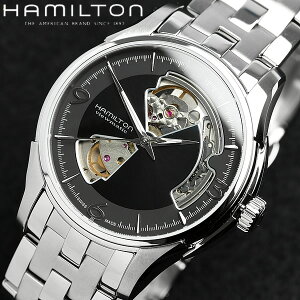 �y���������z�n�~���g�� �W���Y�}�X�^�[ H32565135 �r���v �����Y �u�����h �����L���O �E�H�b�` ���łǂ��� MEN'S�@��������