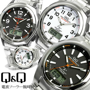 V`Y CITIZEN dgv \[[dgrv dg\[[rv Y rv MEN'S łǂ rv EHb` dg \[[ \[[dgv ydgvzydg \[[ rvz