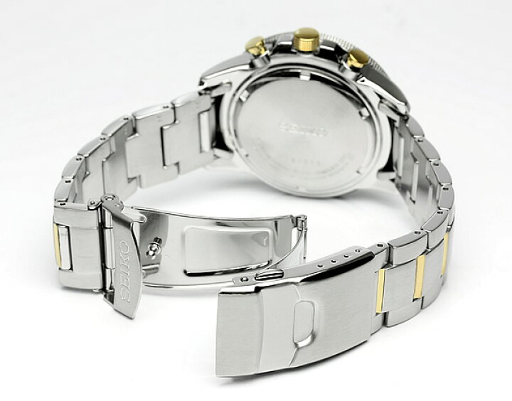 楽天市場】SEIKO セイコー PROSPEX プロスペックス メンズ 腕時計 