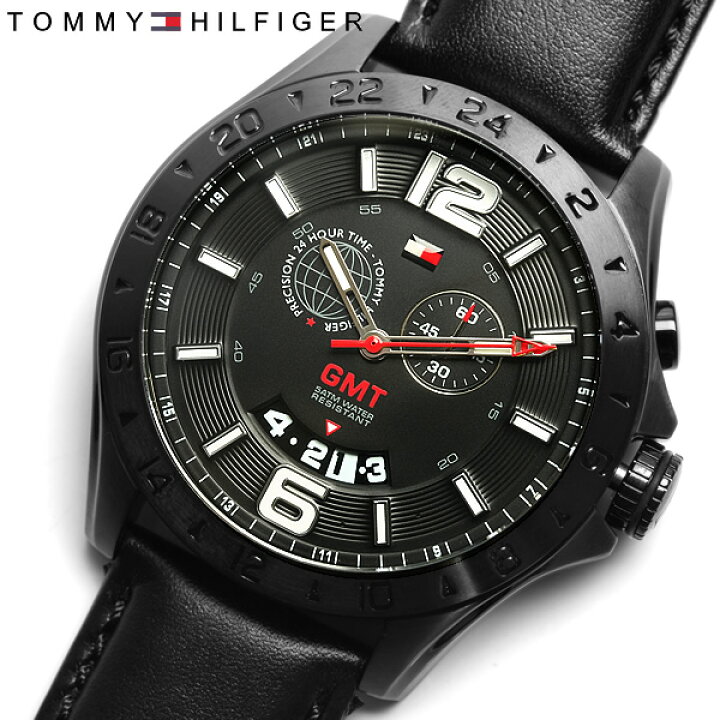 楽天市場】【送料無料】【TOMMY HILFIGER】【トミーヒルフィガー  