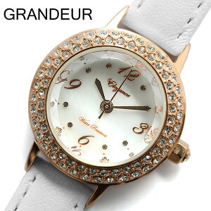 yOh[zyGRANDEURzrv fB[X VF XtXL[ NX^ U[xg sNS[h×zCg p EHb` łǂ Ladies ESL051P1