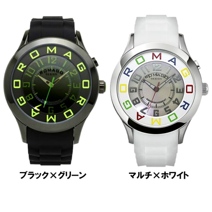 楽天市場】ROMAGO/ロマゴ EXILE 三代目J Soul Brothers NAOTO着用  