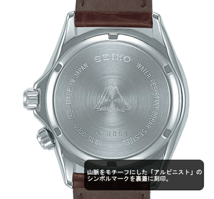 楽天市場】【送料無料】SEIKO セイコー メカニカル MECHANICAL 