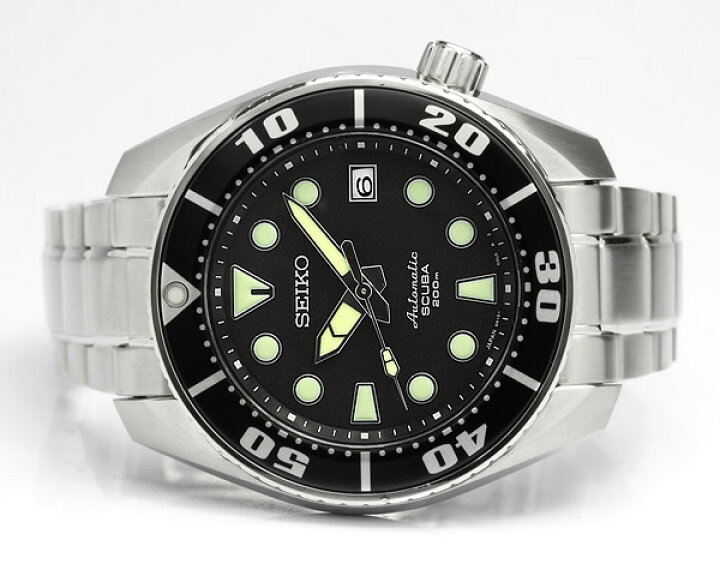 楽天市場】【送料無料】【SEIKO セイコー】 PROSPEX プロスペックス 